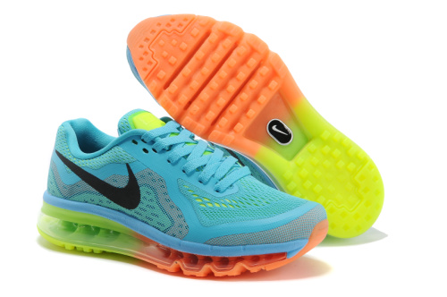 AIR MAX 2014 36-47[Ref. 02] - Cliquez sur l'image pour la fermer